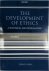 The Development of Ethics A...