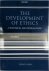 The Development of Ethics A...