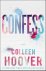 Colleen Hoover - Confess