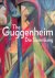 The Guggenheim: Die Sammlung