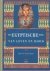 Het Egyptische boek van lev...