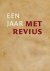 Revius - Een Jaar Met Revius