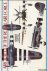 Rawlings, John D. R. - Aircraft of the Royal Air Force