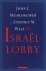 de Israellobby