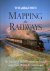 Mapping The Railways. The J...