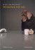 William Wegman – Menschen w...