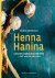 Henna Hanina Culinaire road...