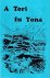 A tori fu Yona. Een vertali...