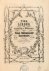 [Op. 75] Vier Lieder für vi...