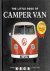 The Little book of Camper Van