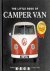 The Little book of Camper Van