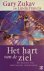 Gary Zukav - Het hart van de ziel
