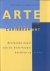 Arte. Dutch Caribbean Art. ...