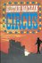 MacLean - Circus