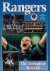 Rangers : The Complete Record