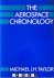 The Aerospace Chronology