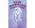 Tom Robbins - Jitterbug Perfume