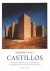 Castillos Burgen in Spanien