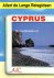 Stork, Andreas - Cyprus