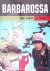 Fowler, Will - Barbarossa: The First 7 Days