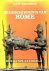 De geschiedenis van Rome