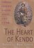 The Heart of Kendo A Compre...