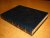 The confessions [The 100 Gr...