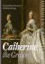 Catherine the Greatest Self...