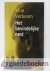 Verboom, Wim - Het bevindelijke nest