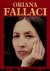 Oriana Fallaci. De geschied...