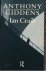 Craib, Ian - Anthony Giddens