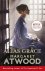 Alias grace (netflix tie-in)