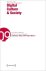 Digital Culture  Society (D...