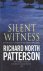 Silent Witness