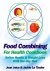 Food Combining for Health C...