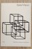 VISSER, CAREL - COR BLOK. - Carel Visser. Bildende Kunst und Baukunst in den Niederlanden.
