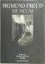 Sigmund Freud Museum with 1...