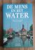 De mens en het water - Brug...