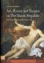 Art, Honor And Success In T...