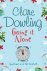 Clare Dowling - Going It Alone