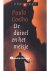 Paulo Coelho - De duivel en het meisje