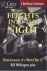 LEICESTER,  Anthony L. ; Leichester, L. Anthony - Flights into the Night