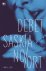 Saskia Noort - Debet