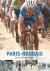 Parijs-Roubaix de hel van h...