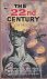 The 22nd Century