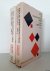Purohit, Vinayak - Arts of Transitional India: Twentieth Century (2 volumes)