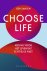 Ben Sansen - Choose Life