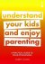 Kairen Cullen - A Practical Guide to Child Psychology