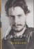 Hazeu, Wim - Lucebert. Biografie.