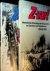 Z-vor! (2 volumes) Internat...